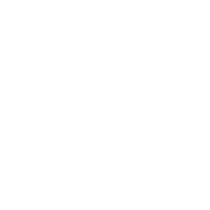 QTIC Member 2024 to 2025